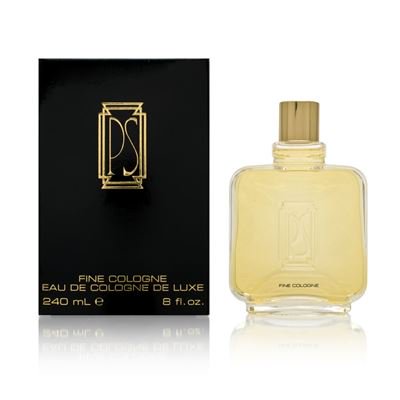 Paul Sebastian Cologne - LIQD Diamond Cologne