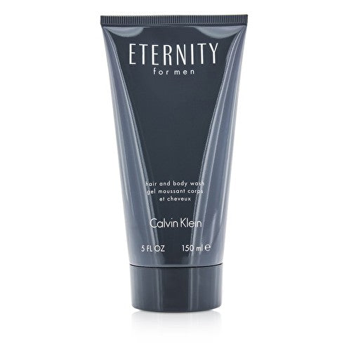 Eternity Hair And Body Wash - LIQD Diamond Cologne