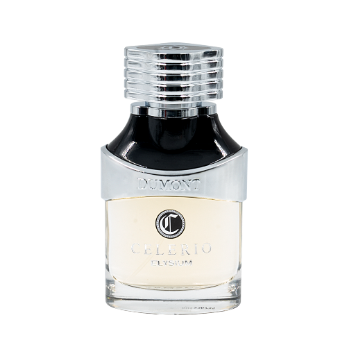 Dumont Celerio Elysium Eau De Parfum - LIQD Diamond Cologne