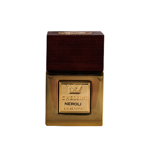 Dumont Chessini Neroli Eau De Parfum - LIQD Diamond Cologne