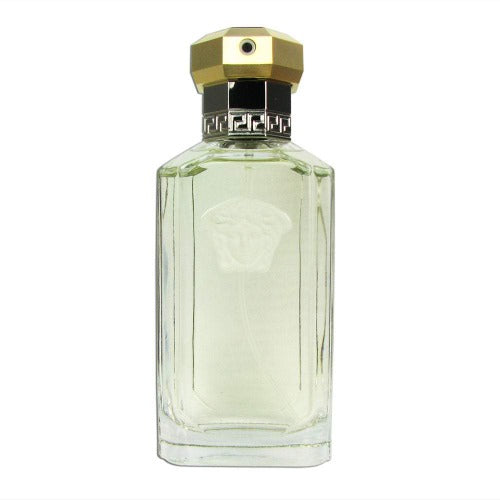 Versace The Dreamer Eau De Toilette - LIQD Diamond Cologne