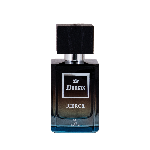 Dumax Fierce Eau De Parfum - LIQD Diamond Cologne