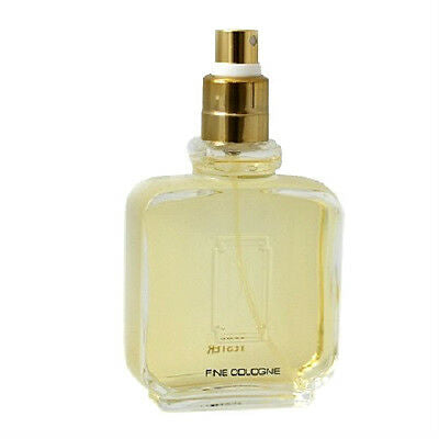 Paul Sebastian Cologne - LIQD Diamond Cologne