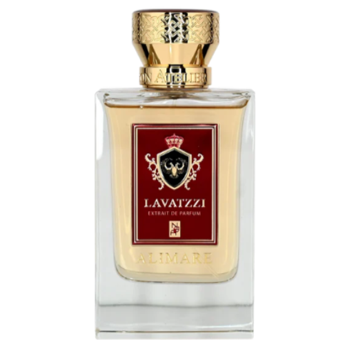 Dumont Lavatzzi Alimare Eau De Parfum - LIQD Diamond Cologne