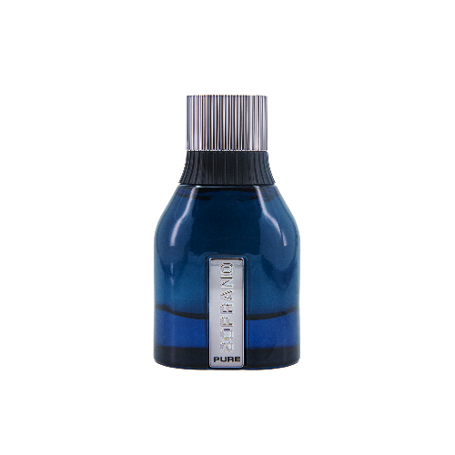 Dumont Soprano Pure Eau De Parfum - LIQD Diamond Cologne