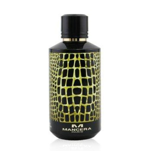Mancera Wild Python Eau De Parfum - LIQD Diamond Cologne