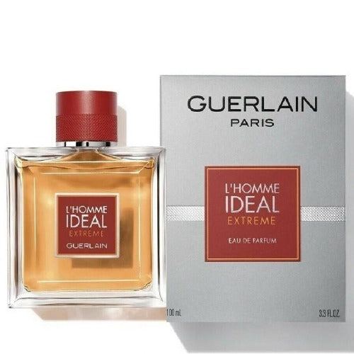 Guerlain L'Homme Ideal Extreme Eau De Parfum - LIQD Diamond Cologne