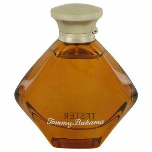 Tommy Bahama For Him Eau De Cologne - LIQD Diamond Cologne
