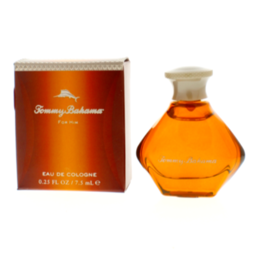 Tommy Bahama For Him Eau De Cologne - LIQD Diamond Cologne
