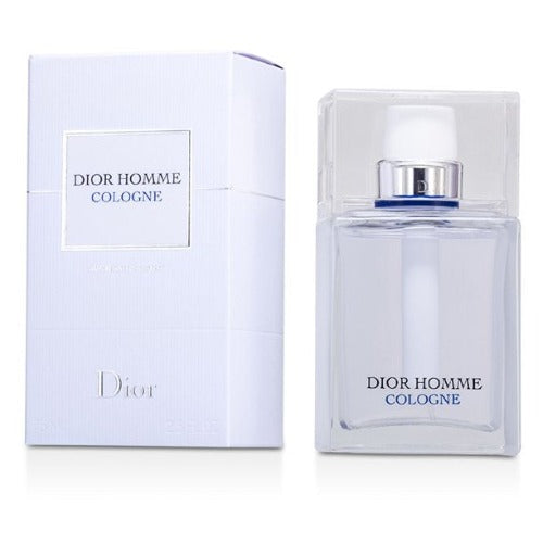 Dior Homme Cologne - LIQD Diamond Cologne