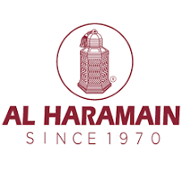 Al Haramain - LIQD Diamond Cologne