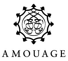 Amouage - LIQD Diamond Cologne