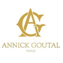 Annick Goutal - LIQD Diamond Cologne