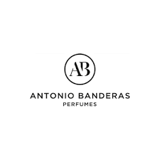 Antonio Banderas - LIQD Diamond Cologne