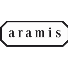 Aramis - LIQD Diamond Cologne