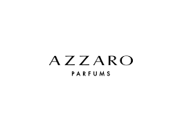 Azzaro - LIQD Diamond Cologne