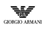 Giorgio Armani - LIQD Diamond Cologne