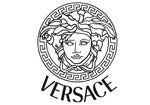 Versace - LIQD Diamond Cologne
