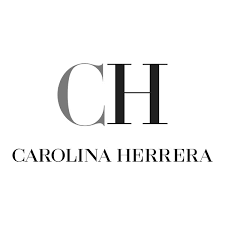 Carolina Herrera - LIQD Diamond Cologne