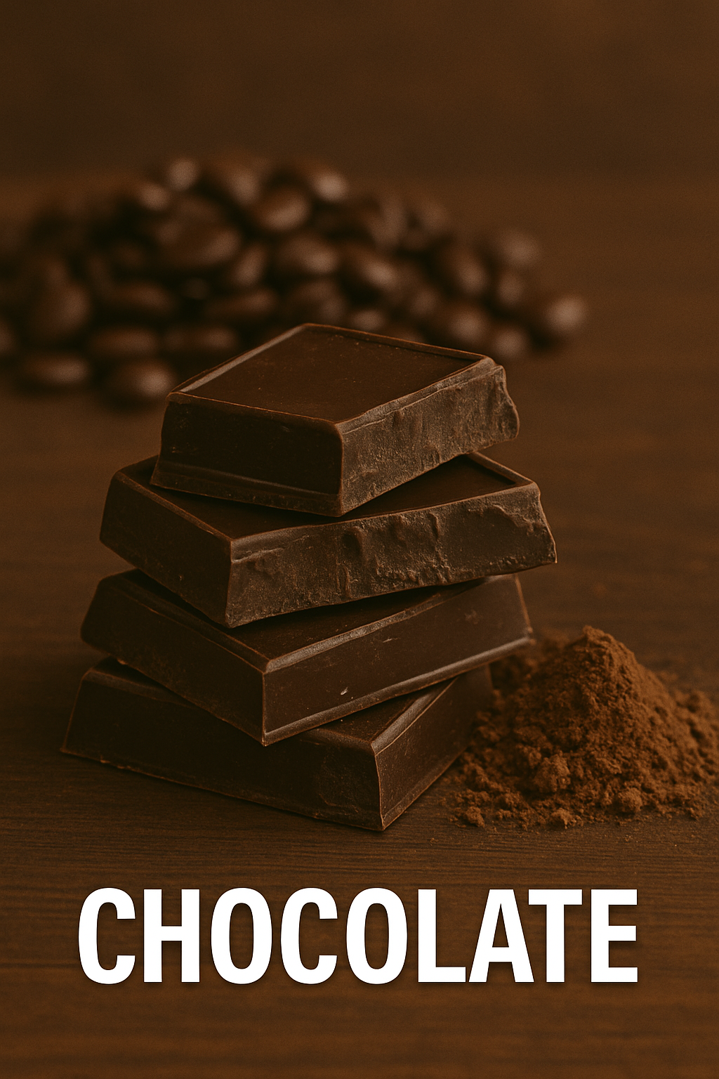 Chocolate