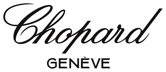 Chopard - LIQD Diamond Cologne