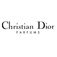 Christian Dior - LIQD Diamond Cologne