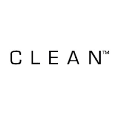 Clean - LIQD Diamond Cologne