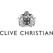 Clive Christian - LIQD Diamond Cologne