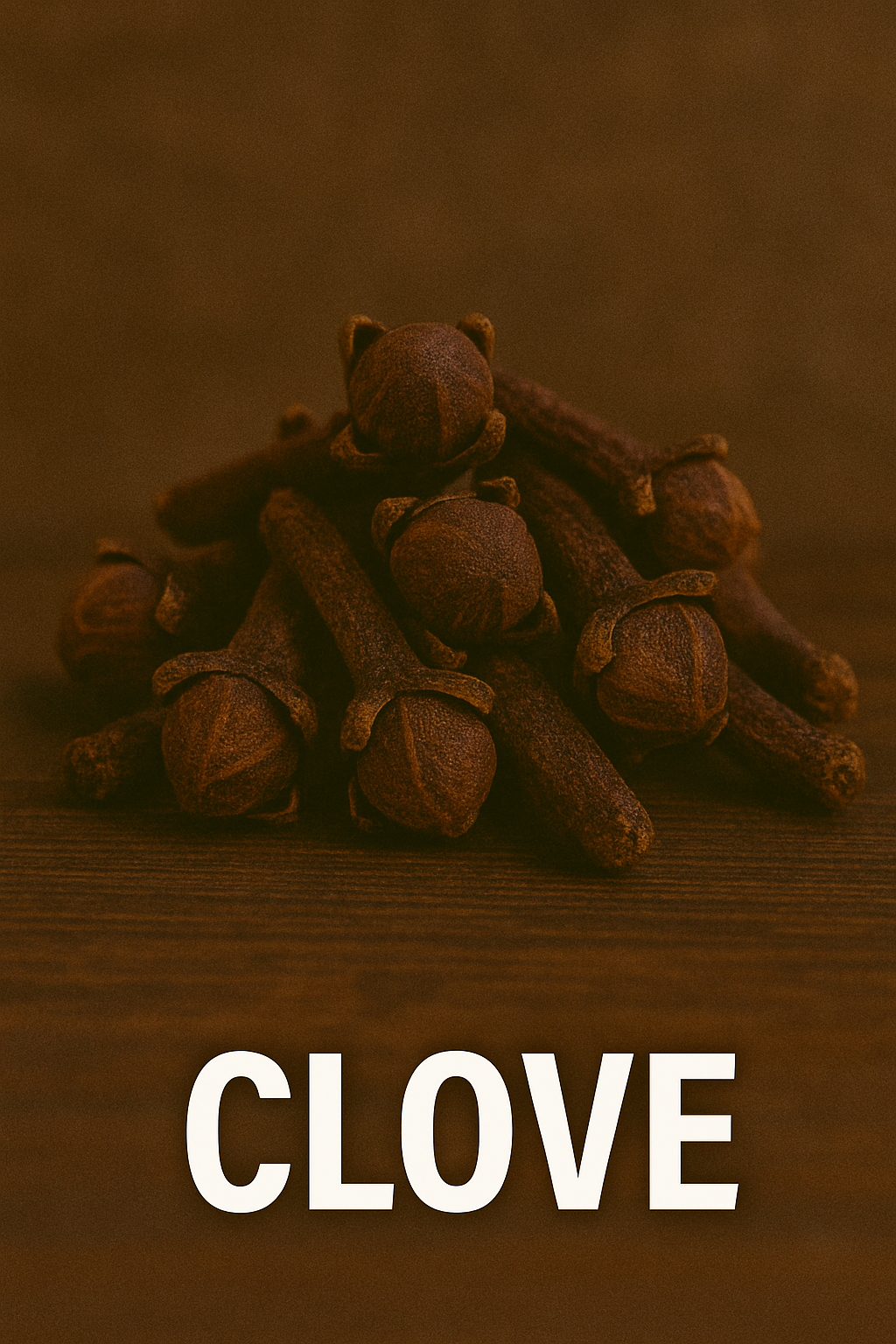 Clove
