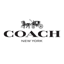 Coach - LIQD Diamond Cologne