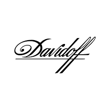 Davidoff - LIQD Diamond Cologne