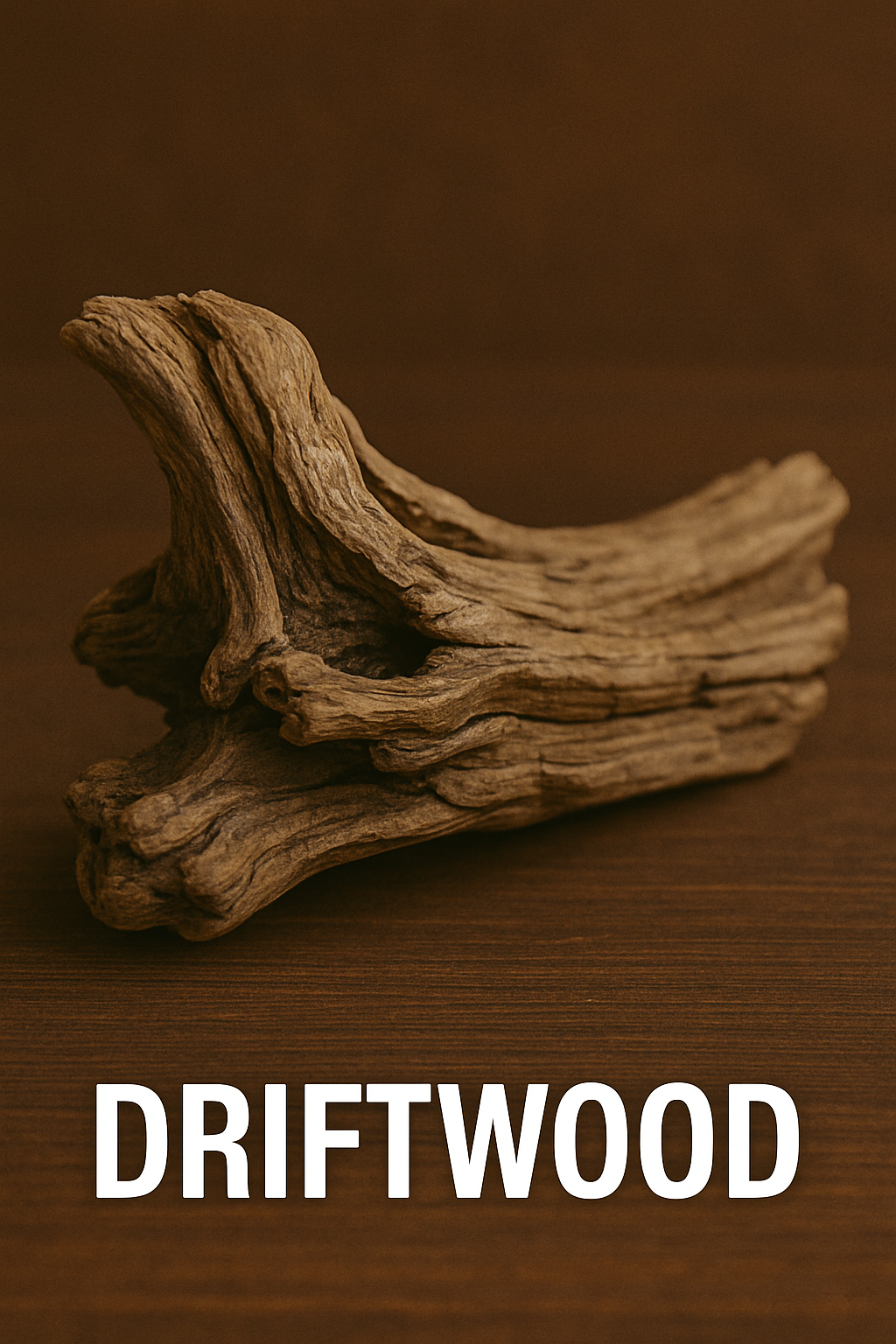 Driftwood