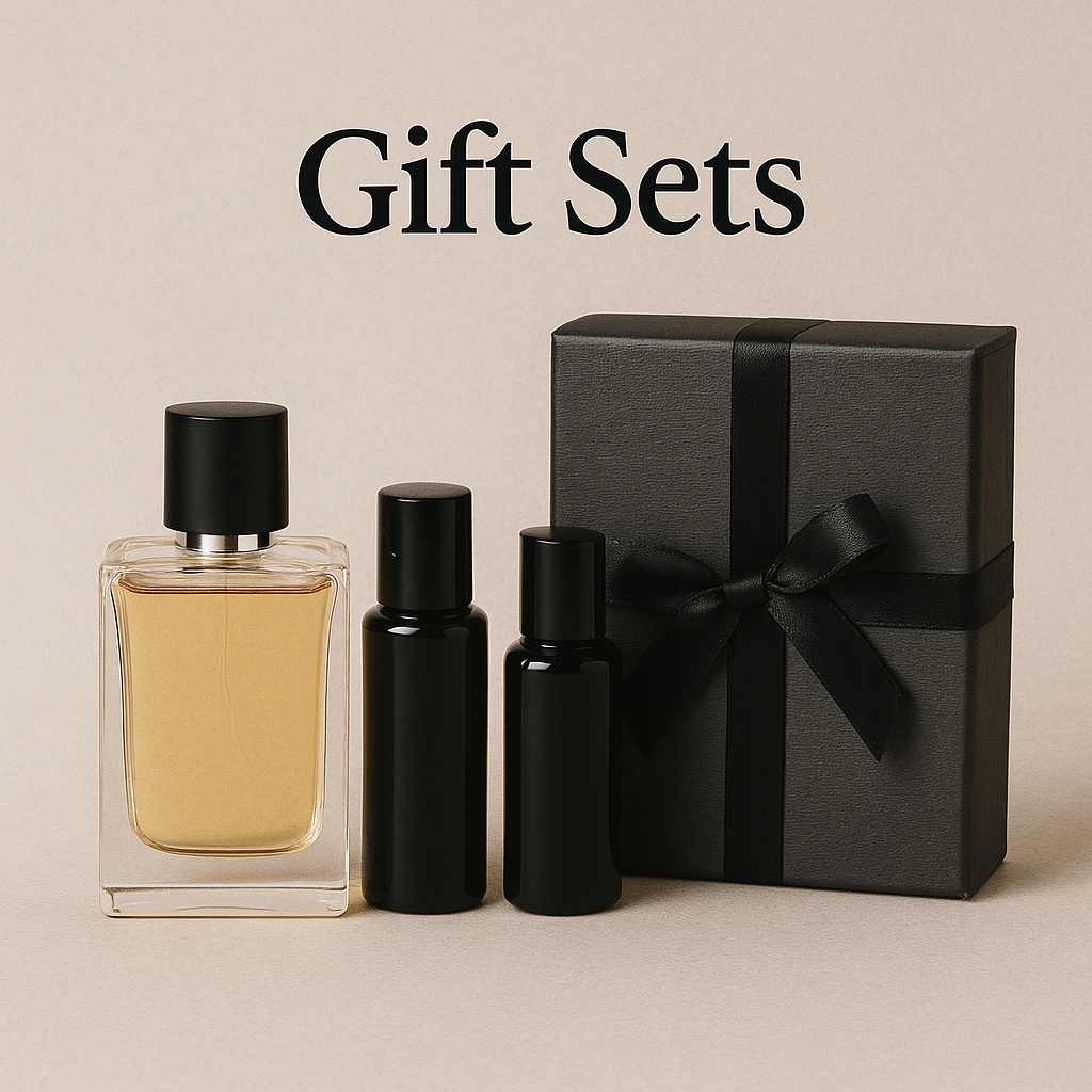 Gift Sets