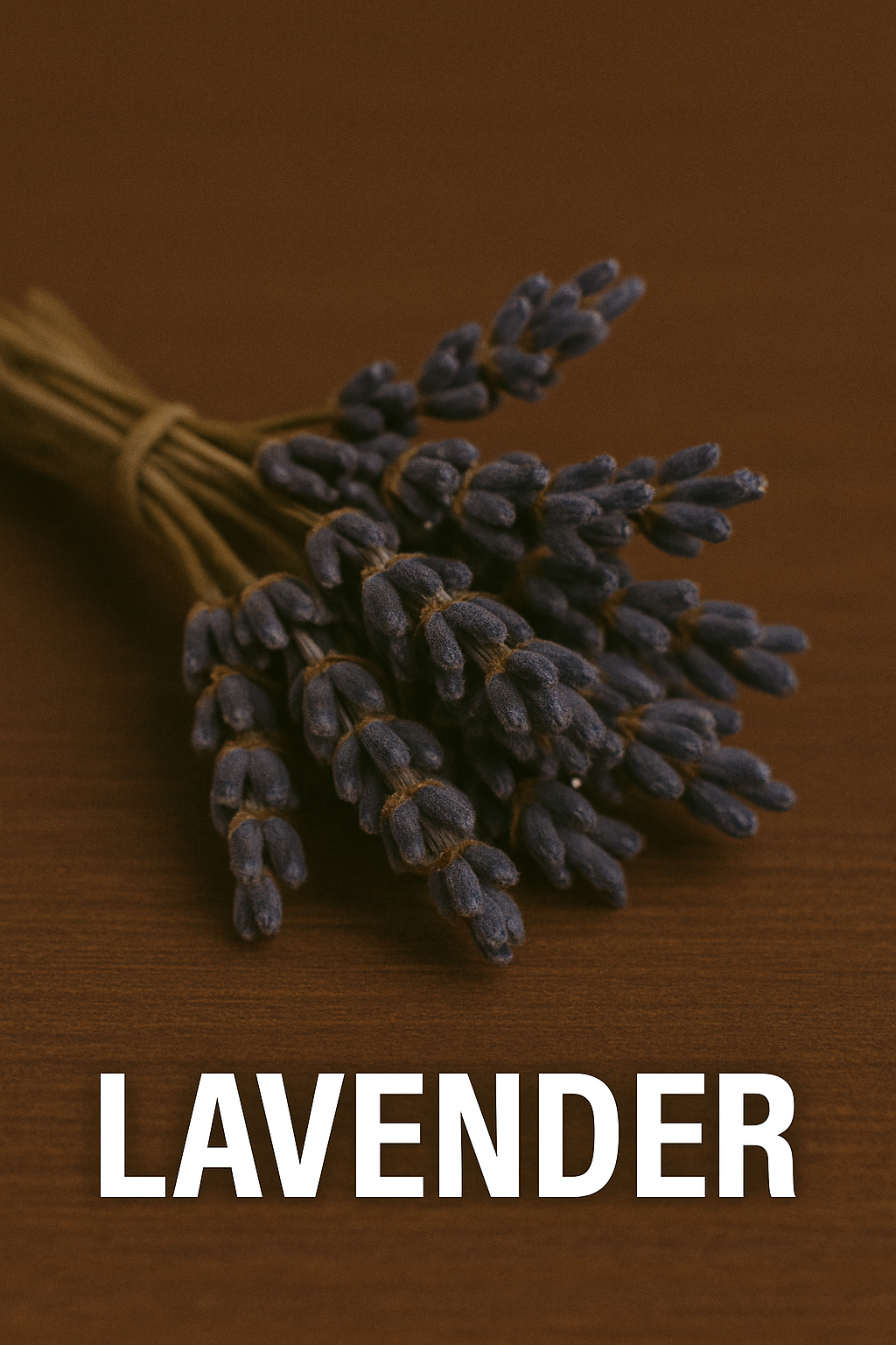 Lavender
