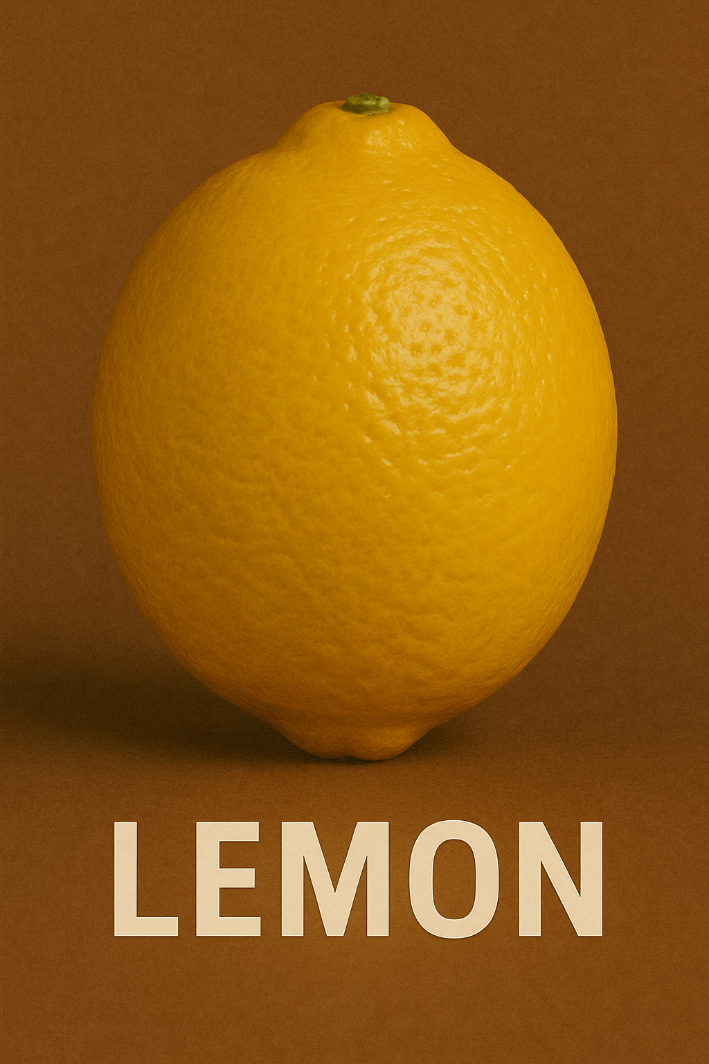 Lemon