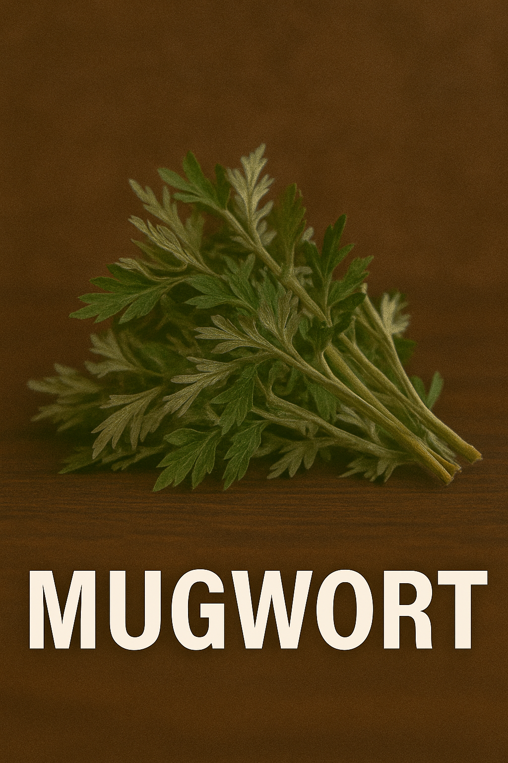 Mugwort