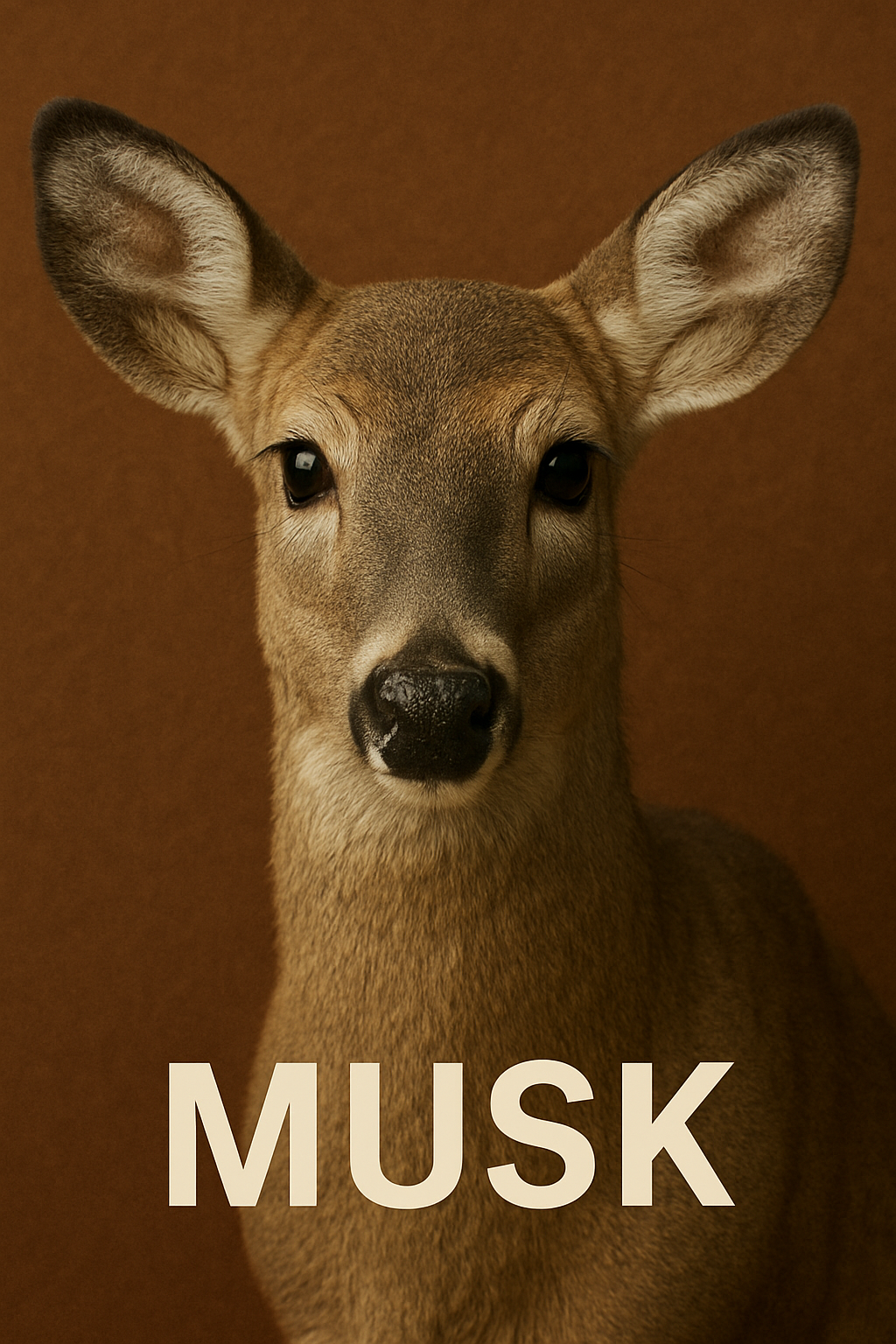 Musk