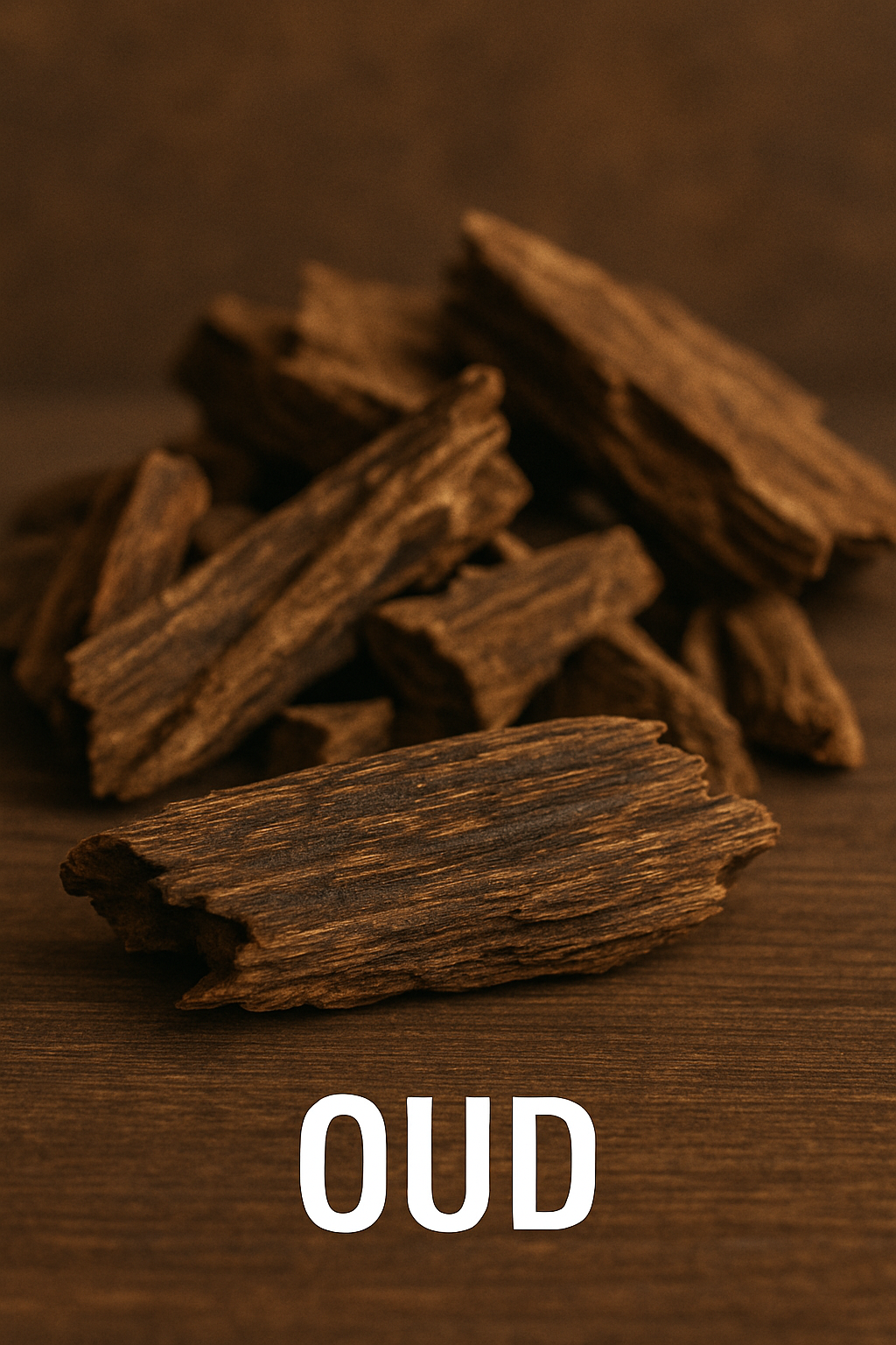 Oud