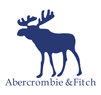 Abercrombie and Fitch - LIQD Diamond Cologne