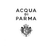 Acqua Di Parma - LIQD Diamond Cologne