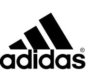 Adidas - LIQD Diamond Cologne