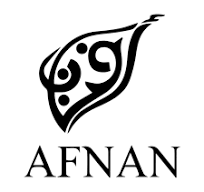 Afnan - LIQD Diamond Cologne