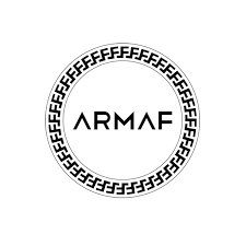 Armaf - LIQD Diamond Cologne