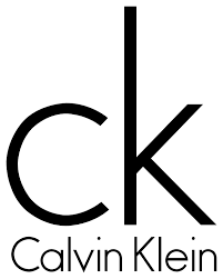 Calvin Klein - LIQD Diamond Cologne