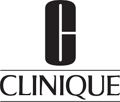 Clinique - LIQD Diamond Cologne