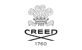 Creed - LIQD Diamond Cologne