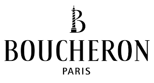 Boucheron