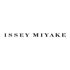 Issey Miyake - LIQD Diamond Cologne