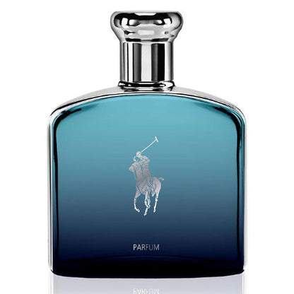 Polo Deep Blue Eau De Parfum - LIQD Diamond Cologne