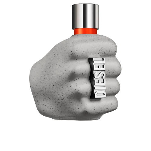 Diesel Only The Brave Street Eau De Toilette - LIQD Diamond Cologne